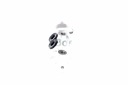POMPE DE FREIN F 026 003 243 BOSCH POMPE DE FREINphoto 15