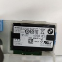 BMW 3 G20 G21 2024 MODULE CONTRÔLEUR BLUETOOTHphoto 8