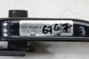VW AUDI SEAT SKODA POIGNÉE SUPPORT TRAÎNEAU 5Q0199855N 5Q0 199 855 N BOÎTES VITESSEphoto 6