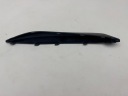 SKODA KODIAQ 1 I 16R- BOUCHON PROTECTION NAROZNIKA PARE-CHOCS GAUCHE 565853793photo 10