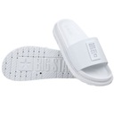 ЖЕНСКИЕ ТАПОЧКИ BIG STAR ДЛЯ ПЛЯЖА И БАССЕЙНА ДОМА