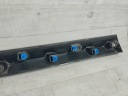 BMW X3 G01 MOULURE PORTES MODULE DROIT AVANT AVANT 8064796photo 6