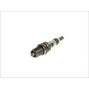 BOUGIE ALLUMAGE BOSCH 0 242 229 613photo 14