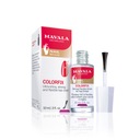 MAVALA COLORFIX ОТВЕРДИТЕЛЬ ВЕРХНЕГО ПОКРЫТИЯ С АКРИЛОМ