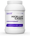 OSTROVIT MICELLAR CASEIN 700g natural Marka OstroVit