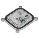 ZAPALNIK STATECZNIKA PHARES KSENONOWEGO HID 10R-034663 13,5 V YEphoto 9