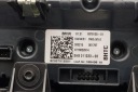 UNITÉ GESTIONNAIRE CLIMATISATION BMW I3 (I01) 9379125 75KW 2015photo 8