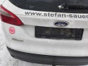 КРИШКА БАГАЖНИКА БАГАЖНИКА КОМПЛЕКТНА FORD FOCUS MK3 УНІВЕРСАЛ 5B  (18303908752) фото min 6