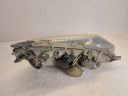 PHARE PROJECTEUR GAUCHE AVANT A4148200061 0301189201 MERCEDES VANEO (W414)photo 14