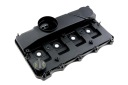 COUVERCLE DE SOUPAPES CITROEN JUMPER 2.2HDI 2006-photo 8