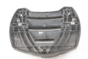 HONDA XL 1000 VARADERO 98-02 КОФР ЦЕНТРАЛЬНИЙ GIVI PLYNA КЛЮЧИК  (18178734833) фото min 4