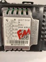 BMW F10 МОНІТОР МОНІТОР НАВІГАЦІЇ 9241825  (13631509787) фото min 6