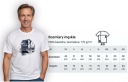 ФУТБОЛКА NA SWIETA MESKA URODZINY VOLVO TIR 1 БІЛА 4XL  (16995648598) фото min 11