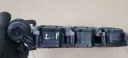 S4 B8 A4 COLLECTEUR ADMISSION 3.0 TFSI CAK GAUCHE 06E133109ABphoto 5