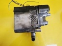 ОТОПЛЕНИЕ ПАРКОВКИ; 357 WEBASTO 4B02650810Q AUDI A6 C5 ДИЗЕЛЬ 5KW 12V 40W NR42  фото 7