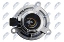 THERMOSTAT VERS ROLLS-ROYCE GHOST I V12photo 11