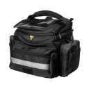 Сумка на руль Topeak TourGuide