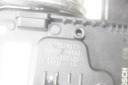 МЕХАНИЗМ ПЕРЕД СТЕКОЛ SKODA OCTAVIA IV УНИВЕРСАЛ (NX5) 5E8955119 26029713  фото 11