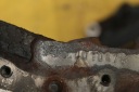 BLOC MOTEUR VW PHAETON 3.2 FSI 022103021S BKL AYTphoto 15