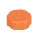 COUVERCLE PROTECTION GATES RC257photo 13