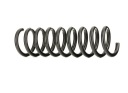 RIDEX RESSORT SUSPENSIONS AVANT VERS MERCEDES-BENZ E-KLASSE LIMOUSINE (W210)photo 12