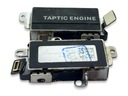 iPhone 11 Pro Max TAPTIC ENGINE Вибрационный двигатель