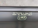 VOLKSWAGEN TIGUAN II 15- PORTES DROIT AVANT NOUVEAU OE 4197photo 11