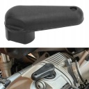 КЛЮЧ DO ZDEJMOWANIA КОРКА ЗАЛИВНОЇ ГОРЛОВИНИ МАСТИЛА ERGONOMICZNY, НЕСКОЛЬЗЬКИЙ SX  фото 7