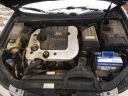 HYUNDAI SONATA HOSE WATER 2006 2.0L  photo 7