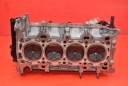 CULASSE MOTEUR 1S7G-6090-AX FORD FOCUS MK2 1.8 16V 125 KM 08-11photo 5