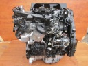 CULASSE OPEL 1.7 CDTI Z17DTH OPEL ASTRA III H MERIVA 100KM OBSADY GWINTY OKphoto 11