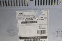 RADIO KIA CEED II 96170A2100WKphoto 7