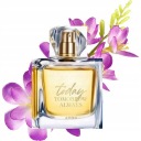 Парфуми та парфумована вода Avon 100 ml парфумована вода — фото 9