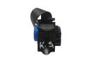 CEINTURE DE SÉCURITÉ ARRIÈRE GAUCHE FORD MONDEO V BERLINE COMPACTE 1015747 2.0L DIESELphoto 7