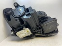 MERCEDES C W204 ФАРА ЛЕВЫЙ ФАРА ЛЕВАЯ РЕСТАЙЛ A2048203739 130702357700 UK  фото 15