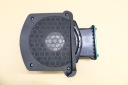 BMW X3 G01 LCI 20DX XDRIVE MODULE 23R. 18KM HAUT-PARLEUR DE GRAVES GAUCHEphoto 7