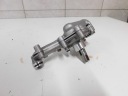 BMW R1250GS K50 K51 НАСОС ВОДИ  (16965147635) фото min 4