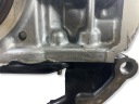 БЛОК ДВИГАТЕЛЯ TOYOTA RAV 4 (XA30) 6807483  фото 11