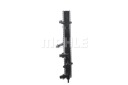 BEHR MAHLE RADIATEUR VW GOLF/OCTAVIA/A3/CADDY/JETTA 1,2TSI 09-photo 13