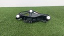 Крепление сдвижного бампера сзади справа Corsa E 5 V 14-
