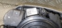 BMW 5 E60 E61 E63 РУЧКИ СТРІЧКА ДАТЧИК КАТАЛІЗАТОРА ПОВОРОТА ACTIVE STEERING 6945112  фото 9