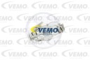 VEMO W5W 5 W V99-84-0001 (18176525947) фото min 13