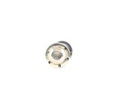 RIDEX 13D0002 ARBRE DE TRANSMISSION AVANT GAUCHE VERS VW GOLF IV SCHRÄGHECK (1J1)photo 13