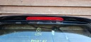 РЕШІТКА РЕШІТКА РАДІАТОРА VW TRANSPORTER T5 РЕСТАЙЛ 7E5 10-15R  (18854833202) фото min 6