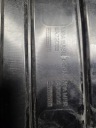 LATTICE RADIATOR GRILLE BMW 4 I4 G26 M-PAKIET  photo 8