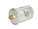 FILTRE CARBURANTS DB M102/103/111 DANS WK 830/3photo 13