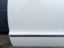 ДВЕРІ ЛІВИЙ ЗАД SKODA SUPERB II 3T9 УНІВЕРСАЛ LF9E  (18285239142) фото min 7