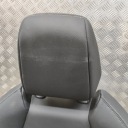 TOYOTA YARIS CROSS 2022 DROITE CÔTÉ SIÈGE AVANT PASSAGERphoto 7