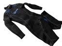 PIANKA NEOPRENOWA S__BARE __GRUBA _SKAFANDRER 5MM