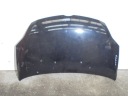 MAZDA 5 I CR 05-08 КРИШКА ДВИГУНА КАПОТ  (18449136208) фото min 13